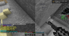 2013-11-27_20.36.35.png