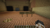 2013-11-29_18.30.16.png