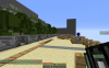 2013-11-30_10.18.40.png