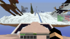 2013-12-01_13.06.35.png