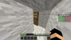 2013-12-01_13.11.16.png