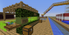 2015-04-20_10.32.02.png