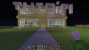 2015-04-25_23.26.59.png