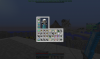 2015-04-29_20.43.20.png