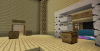 2015-05-02_16.46.34.png
