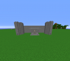2015-05-05_18.49.11.png