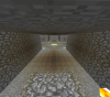 2015-05-05_18.52.42.png