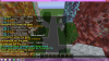 Screenshot (65).png