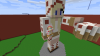 2014-08-09_12.27.04.png