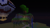 2015-05-08_20.57.23.png