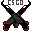 bone copy 2.png