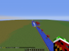 2014-11-06_18.31.13.png