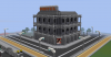 2015-05-05_14.26.55.png