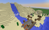 2015-05-09_23.53.06.png