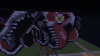 2015-05-18_18.48.59.png
