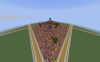 2015-05-22_15.45.15.png
