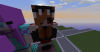 2015-05-23_12.50.47.png