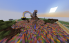 2015-05-24_02.21.25.png