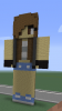 minecraft5.PNG