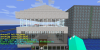 2015-05-29_22.32.18.png