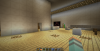 2015-06-03_13.13.22.png