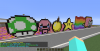 2015-06-19_12.09.22.png