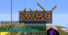2015-06-19_19.41.58.png