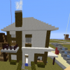 test 3.png