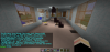 2015-06-22_21.54.37.png