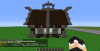 2015-07-01_12.10.35.png