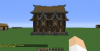 2015-07-03_17.12.02.png