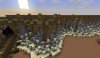 2015-07-05_12.39.25.png