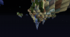 upload_2015-7-7_16-0-25.png