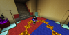 2015-07-19_02.45.41.png