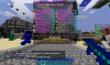 2015-07-28_12.22.26.png