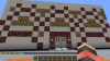 2015-07-30_19.46.15.png
