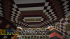 2015-07-30_19.46.57.png