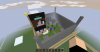 2015-07-31_07.46.21.png