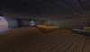 2015-08-11_15.58.12.png