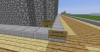 2015-08-11_08.57.46.png