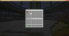 kits missing.png