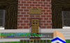 2015-08-30_18.39.10.png