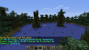 2015-08-30_15.56.15.png