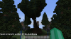 2015-09-03_16.12.13.png