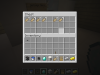 2015-08-27_09.18.56.png