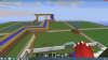 Screenshot (2).png
