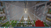 Screenshot (3).png