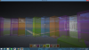 Screenshot (7).png