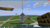 Screenshot (9).png