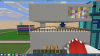 Screenshot (10).png